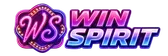 WinSpirit